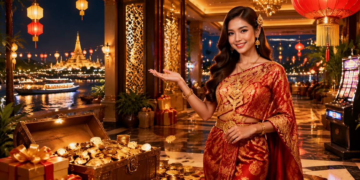 f999 f999 တွင် အစီအစဉ်ရှိသည့် ကစားခြင်း