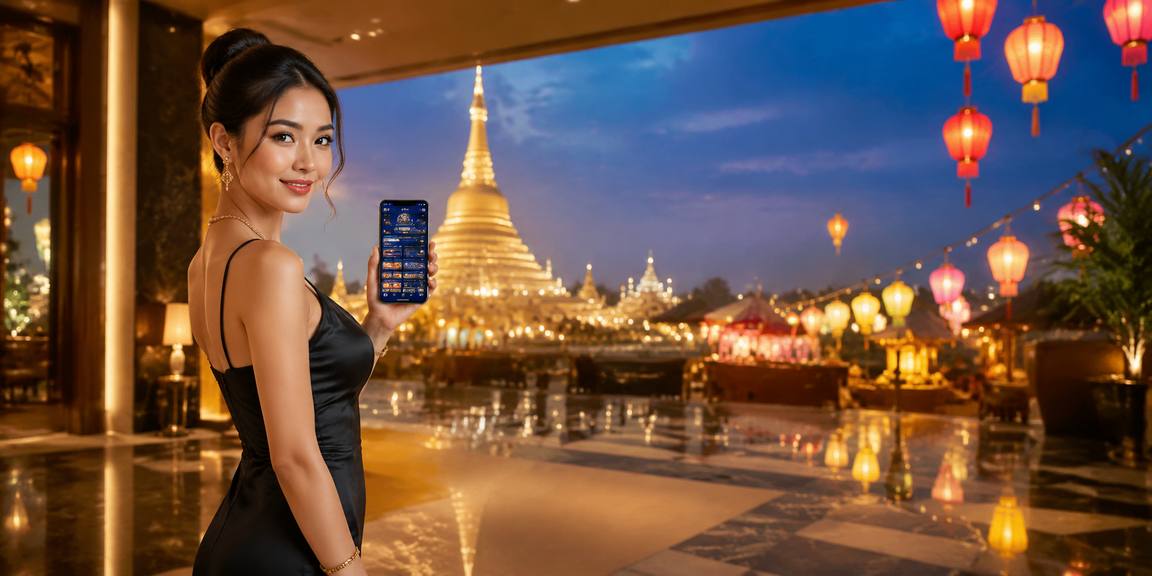 f999 Paradise Beach ၏ မေජာ အပတ်စဉ် ကစားပွဲများ