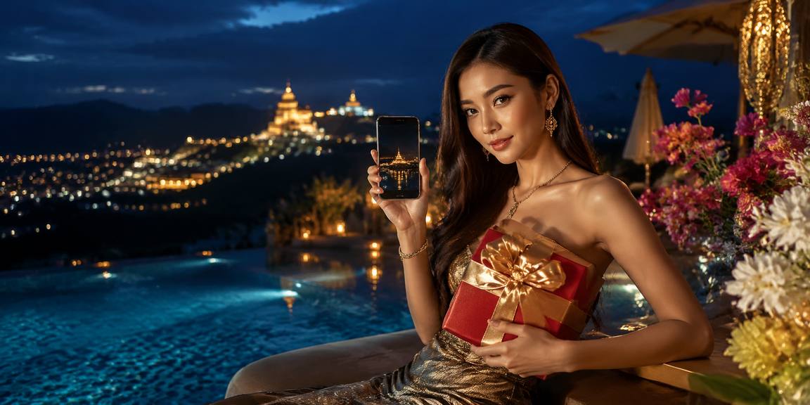 f999 သင့်ရဲ့ အချက်အလက်တွေ သဘောတူရင်သာ ရှုမြင်ခွင့်ရှိ